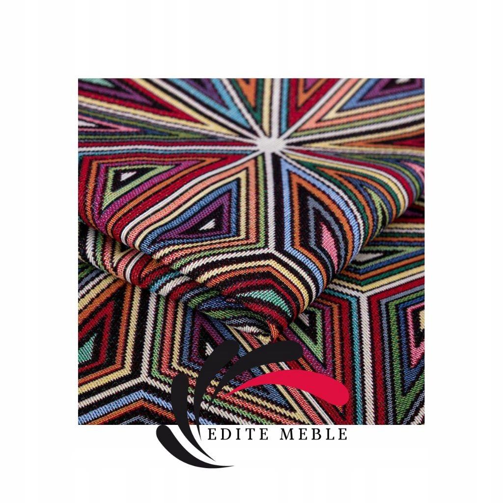 Krzesło Tapicerowane Premium Malawi| Producent Edite Meble nr. 6