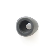gumka do Jabra - Miniaturka zdjęcia nr 4