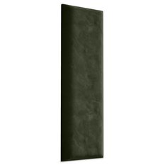 Panele tapicerowane 80x20 na ścianę prostokąt khaki - Miniaturka zdjęcia nr 1