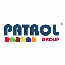 10 szt. Ergobox 3 pojemnik warsztatowy kuweta - Miniaturka zdjęcia nr 4