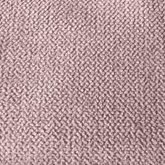 Łóżko młodzieżowe Viluś 108x81x78 cm sofa narożnik jednoosobowy do pokoju z funkcją spania i przechowywania różowy - Miniaturka zdjęcia nr 20