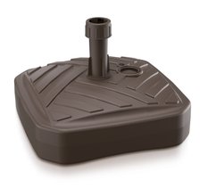 Podstawa pod parasol Umbrella Base MPKD - Miniaturka zdjęcia nr 4