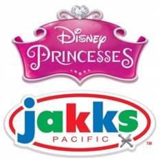 Księżniczka mini syrenka arielka disney princess dla dziecka - Miniaturka zdjęcia nr 5