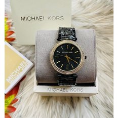 ZEGAREK DAMSKI Michael Kors MK3322 + BOX - Miniaturka zdjęcia nr 4