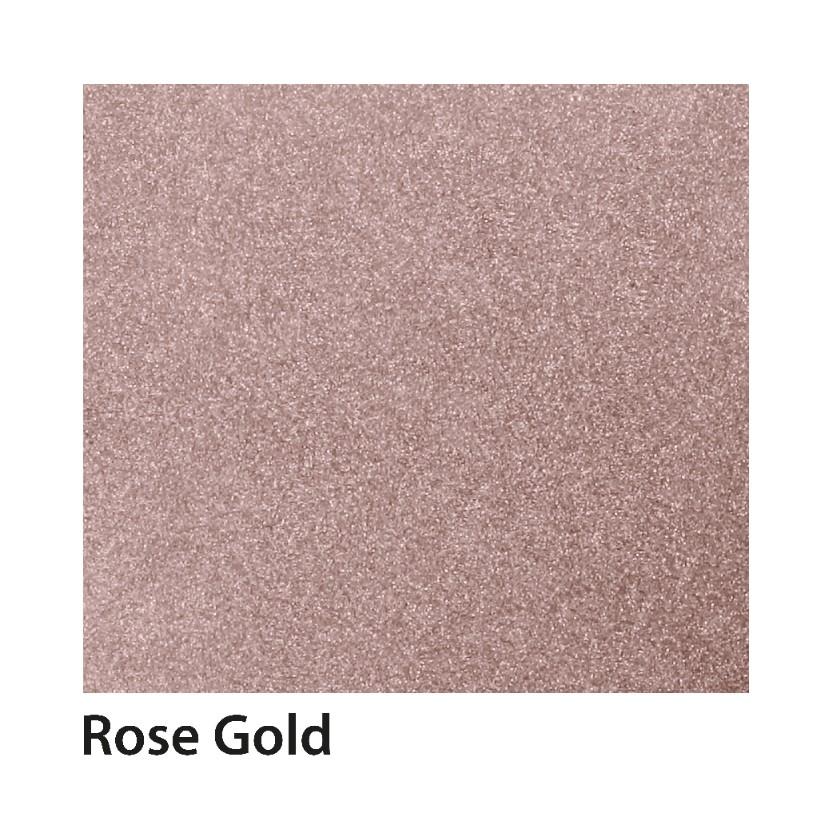 Świeca Pineapple Rose Gold Big nr. 5