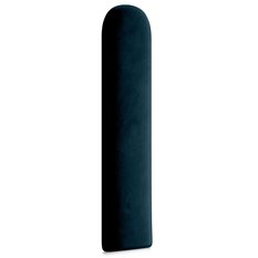 Panele tapicerowane 20x80 cm na ścianę niebieski  - Miniaturka zdjęcia nr 2