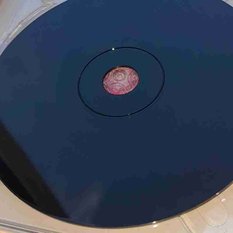 Płyta CD  - Miniaturka zdjęcia nr 4