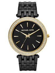 ZEGAREK DAMSKI Michael Kors MK3322 + BOX - Miniaturka zdjęcia nr 1