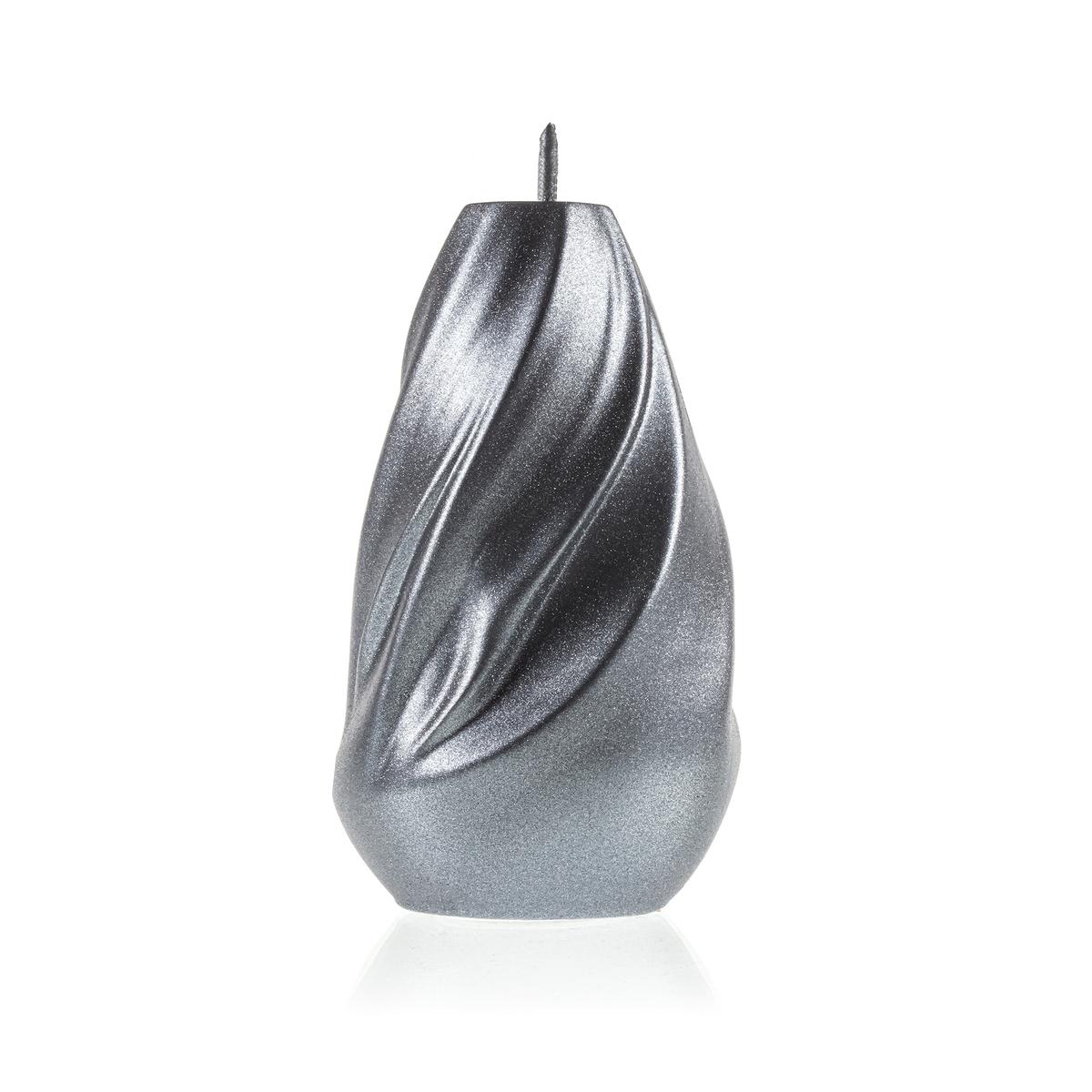 Świeca Soft Twist Steel Medium nr. 2