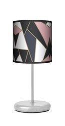 Lampa stojąca EKO - Mozaika pastel - Miniaturka zdjęcia nr 4