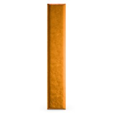  Panele tapicerowane 90x15 cm na ścianę magic velvet miodowy - Miniaturka zdjęcia nr 2