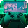 Microsoft Xbox