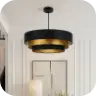 Lampy sufitowe
