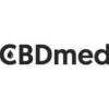 CBDmed