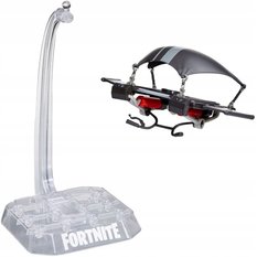 Podstawka stojak DOWNSHIFT GLIDER HASBRO fortnite dla dziecka  - Miniaturka zdjęcia nr 3