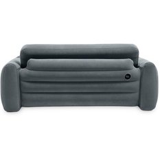 Sofa dmuchana rozkładana łóżko materac 2w1 INTEX 66552 - Miniaturka zdjęcia nr 8