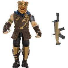 ORYGINALNA RUCHOMA FIGURKA BATTLE HOUND FORTNITE LEGENDARY MICRO SERIES  - Miniaturka zdjęcia nr 2