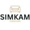 simkamfurniture