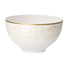 Miska 14 cm 500 ml Ivoire Villeroy & Boch  - Miniaturka zdjęcia nr 1