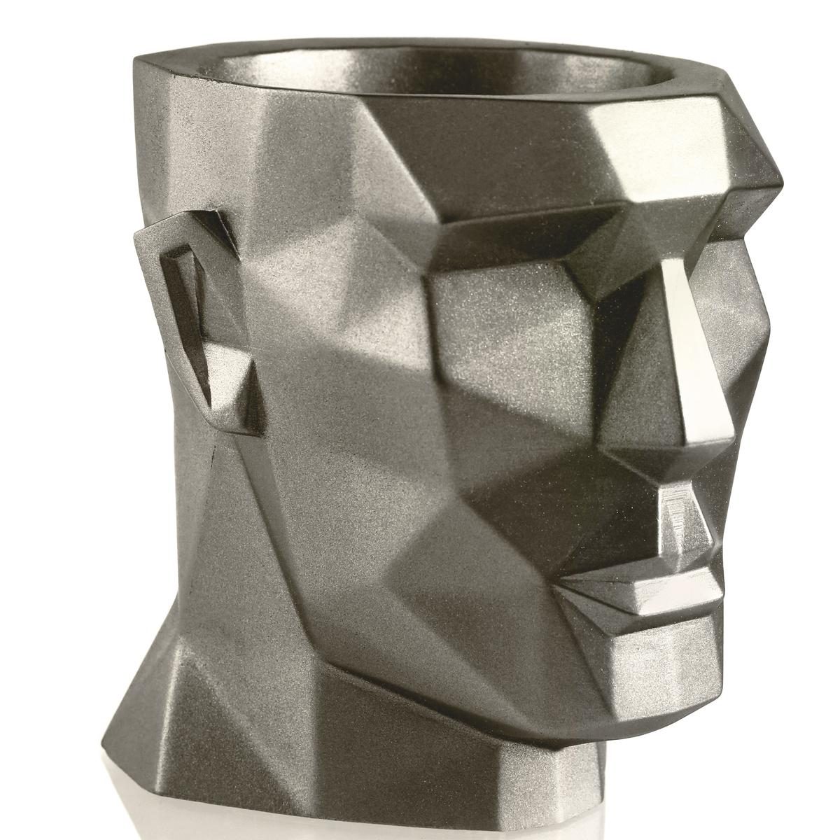 Donica Apollo Brass Poli 14 cm nr. 2