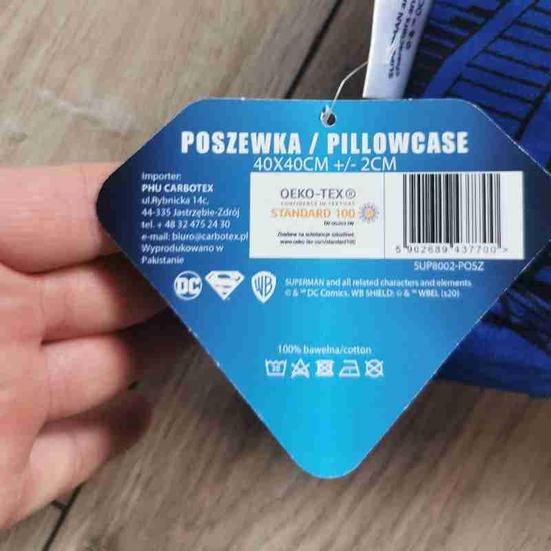 Poszewka