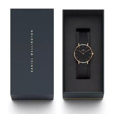 ZEGAREK DAMSKI DANIEL WELLINGTON DW00100201 - PETITE ASHFIELD 32mm (zw500d) - Miniaturka zdjęcia nr 7