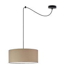 Lampa wisząca nad stół WAIKIKI W8 - Miniaturka zdjęcia nr 1