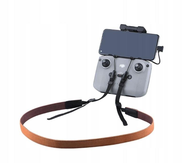 UCHWYT SMYCZ DO KONTROLERA MAVIC AIR 2 S / MINI 2 nr. 4