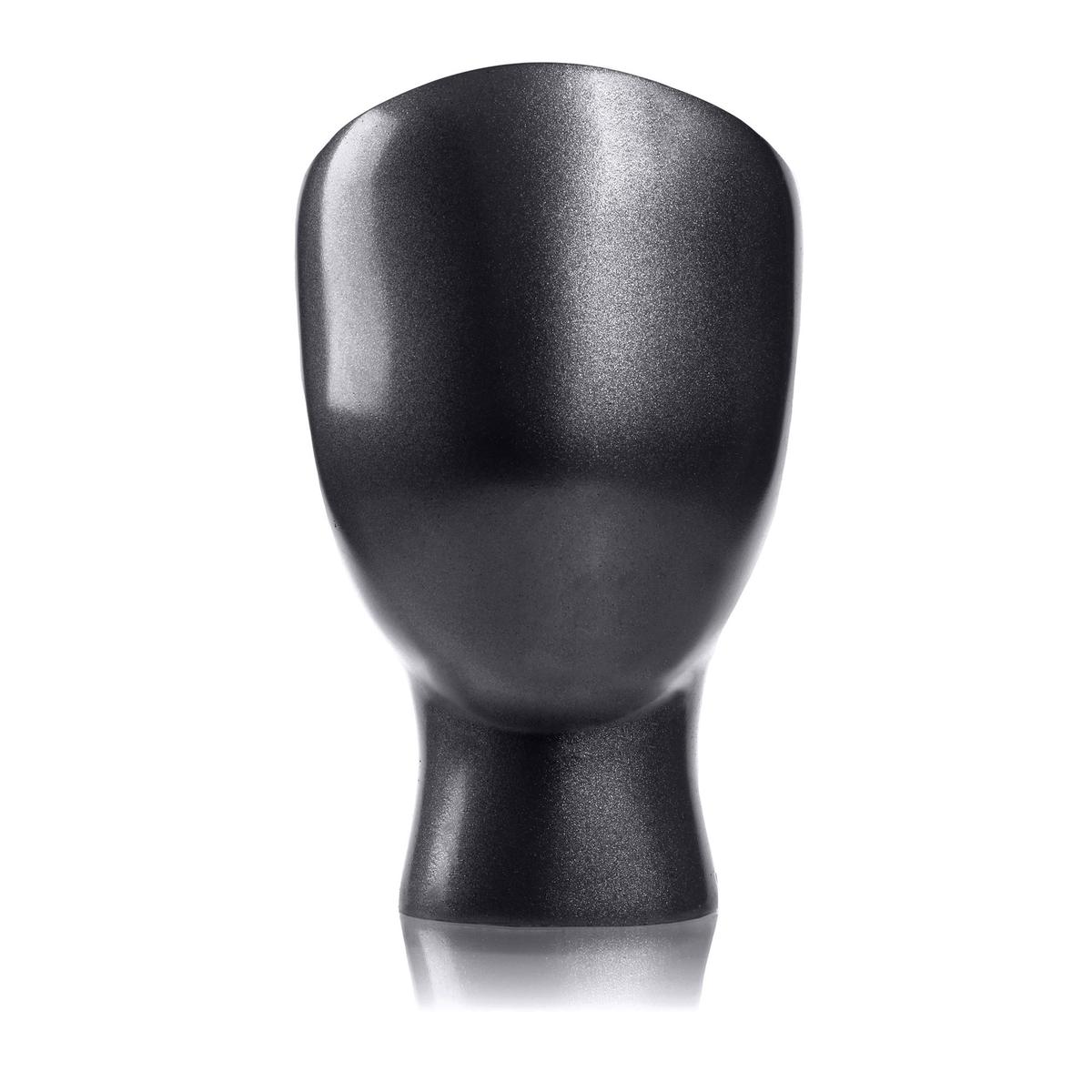 Donica Mannequin Black Metallic 13 cm nr. 4