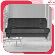 Wersalka sofa kanapa rozkładana Iza Family Meble - Miniaturka zdjęcia nr 2