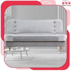 Wersalka sofa kanapa rozkładana Iza Family Meble - Miniaturka zdjęcia nr 2