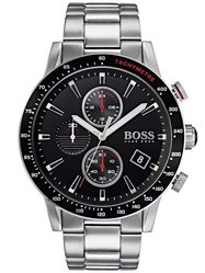 ZEGAREK MĘSKI HUGO BOSS 1513509 RAFALE (zh044a)