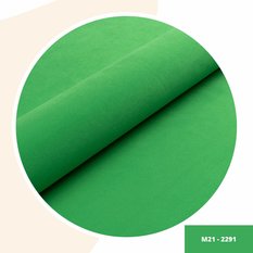  Panele tapicerowane 70x30 cm na ścianę magic velvet zielony - Miniaturka zdjęcia nr 6