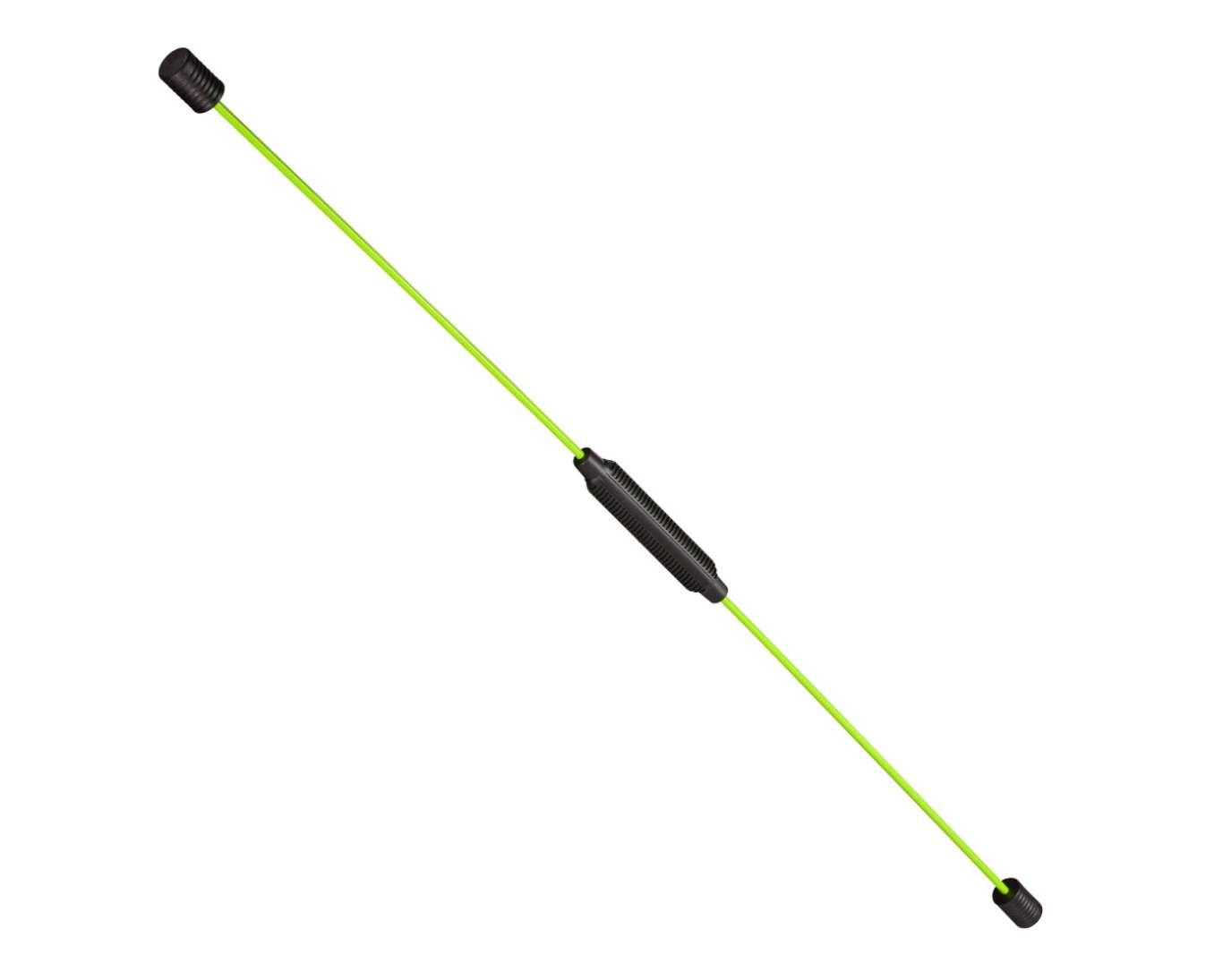 Drążki wielofunkcyjne treningowy fitness Relaxdays 160cm