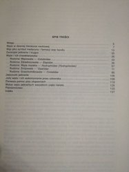 Książka Atlas Jadowite węże świata. - Miniaturka zdjęcia nr 3