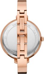 ZEGAREK DAMSKI Michael Kors MK4623 + BOX (zm557b) - Miniaturka zdjęcia nr 3