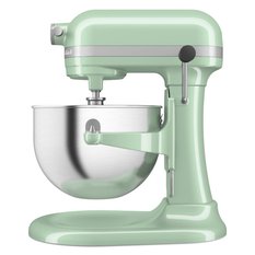 Robot kuchenny KitchenAid artisan 5,6 l pistacjowy - Miniaturka zdjęcia nr 3