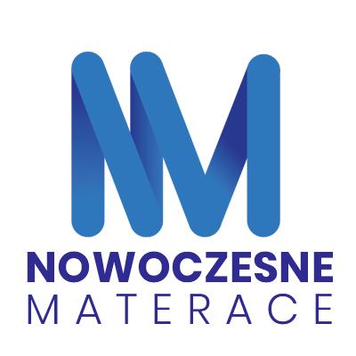 Materac nawierzchniowy pianka elastyczna PUR 5cm H3 nakładka 160x200 nr. 9