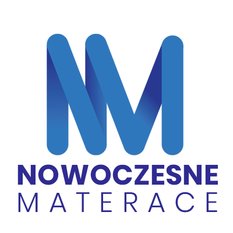 Materac nawierzchniowy pianka elastyczna PUR 5cm H3 nakładka 160x200 - Miniaturka zdjęcia nr 9