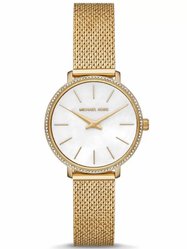 ZEGAREK DAMSKI Michael Kors MK4619 +BOX (zm577a) - Miniaturka zdjęcia nr 1