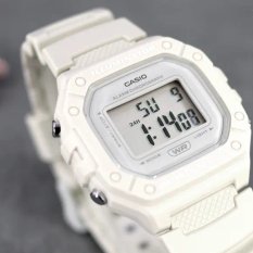 ZEGAREK UNISEX CASIO W-218HC-8A + BOX (zd208e) - Miniaturka zdjęcia nr 3