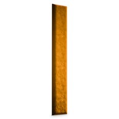  Panele tapicerowane 100x20 cm na ścianę magic velvet miodowy - Miniaturka zdjęcia nr 1