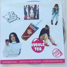 Płyta CD  - Miniaturka zdjęcia nr 5