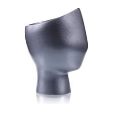 Donica Mannequin Steel Poli 13 cm