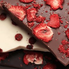 Zestaw prezentowy 21x14x6 cm na prezent w zestawie herbata idealny upominek - Miniaturka zdjęcia nr 14