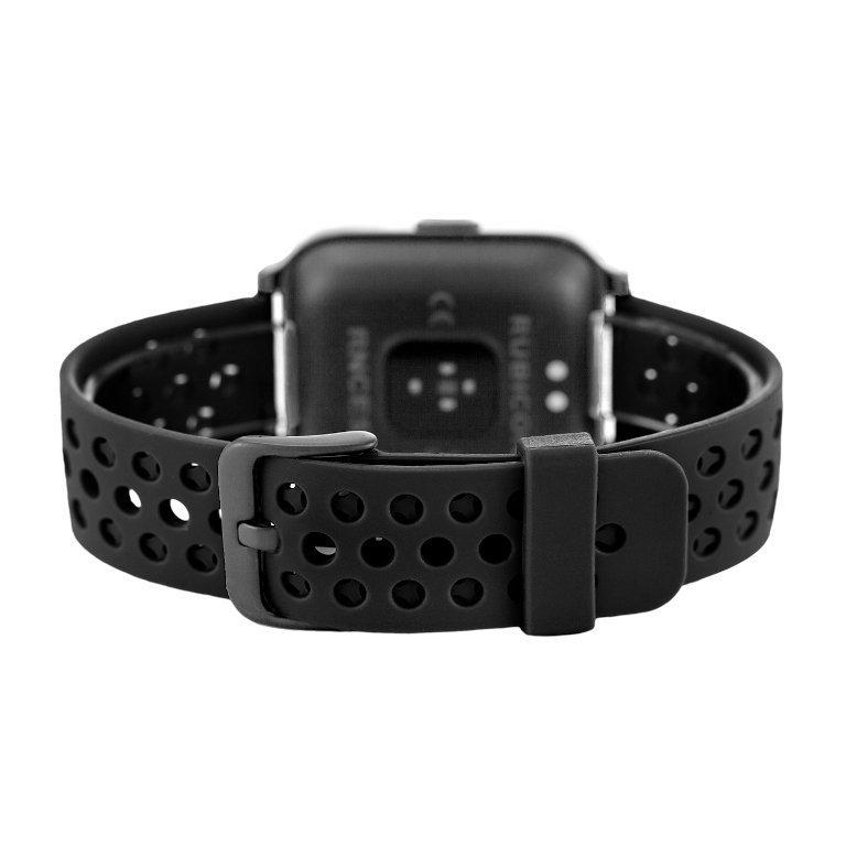 SMARTWATCH UNISEX Rubicon RNCE58 - STEROWANIE MUZYKĄ (sr010c) nr. 3