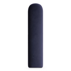 Panele tapicerowane 20x80 cm płotek magic velvet lawendowy - Miniaturka zdjęcia nr 4