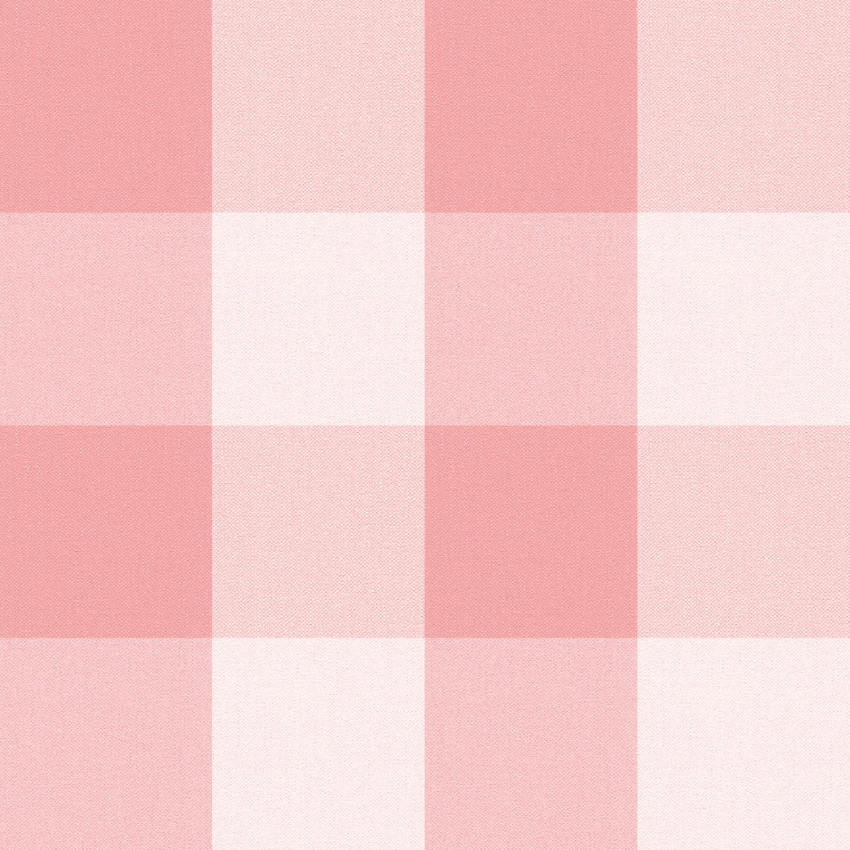 Tapeta Pastelowa KRATA Minimalistyczny Wzór Dekor 53x1000  nr. 7