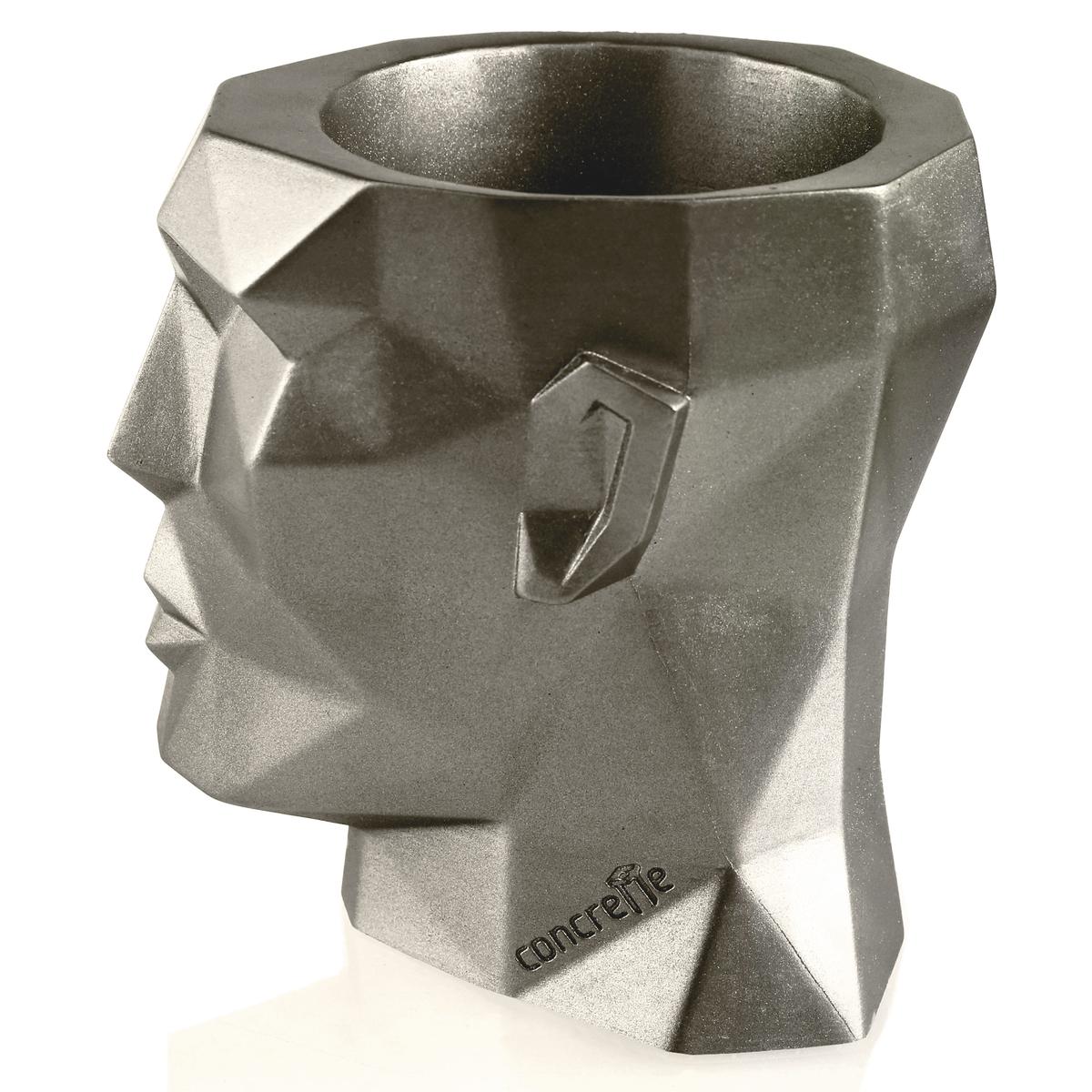 Donica Apollo Brass Poli 14 cm nr. 3