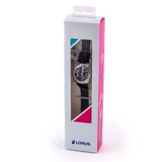 ZEGAREK DZIECIĘCY Lorus 36mm RRX75GX9 + BOX - Miniaturka zdjęcia nr 5